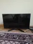 Телевизор SONY 34инча, снимка 2