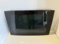 Централно стъкло за панорамен покрив OEM за Kia Optima 1.7 CRDi (2012) 81630-2T000, снимка 2