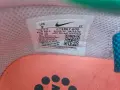 Маратонки Nike дамски размер 40.5, снимка 4