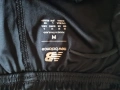 Шорти New Balance на AS Roma Рома Италия, снимка 6