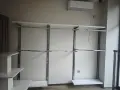Обурудване за магазин за дрехи, снимка 2