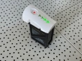 DJİ İnspire 1 TB48 Батерия 5700mAh Батерия за дрон, снимка 2