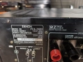 Denon POA-2400.   , снимка 7