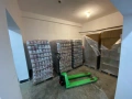 ПРОДАВА СЕ ИНДУСТРИАЛЕН ИМОТ В ГР. РАЗГРАД, снимка 13