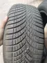чисто нови goodyear vector 4seasons gen3 205 55 16 dot4525 с точките, снимка 1
