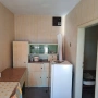 Продавам къща село Винарово област Стара Загора , снимка 12