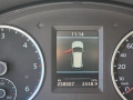 VW Tiguan 2.0 TDI 4X4 , снимка 6