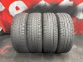 175 65 15, Летни гуми, Bridgestone EcopiaEP25, 4 броя, снимка 3