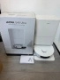 Прахосмукачка Робот Mova E40 Ultra Dreame | 19000Pa и MaxiReach Станция, снимка 1