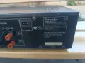 Technics SU-V470 PXS *Продава се* Работи коректно, снимка 7