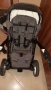 Бебешка/детска количка MUTSY EVO-2в1

, снимка 15