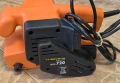 Лентов Шлаиф Enhell BBS720, снимка 2
