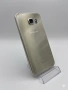 Samsung Galaxy S6 Gold, снимка 3