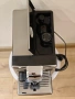 Автоматична кафемашина Philips Series 5000 (EP5365) - Инокс, отлично състояние, снимка 4