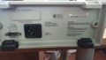 FLUKE 45 dual, снимка 7