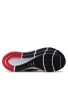 Nike - Air Zoom Structure 24 DA8570 104 №38 Оригинал Код 390, снимка 3