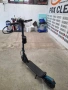 ЕЛЕКТРИЧЕСКИ СКУТЕР SOFLOW KICK SCOOTER SO2 ZERO , снимка 2