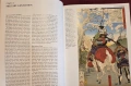 Samurai Warfare, снимка 7