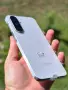 Samsung Galaxy A56. Нов! 8/128, снимка 1