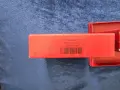 Cartier кутия за колие. , снимка 2
