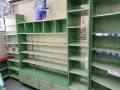 Стелажи и шкафове, снимка 5