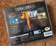 Ретро PC игра Starsiege Universe (1999) , снимка 4