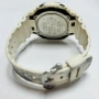 Часовник CASIO GAE-2100GC, снимка 3