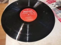 PHILIPS MADE IN GERMANY 1905261721L1, снимка 3