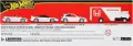 Hot Wheels Set Honda Typ-R Heritage за Sammler Diagrama, снимка 3