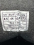 Туристически обувки JACK WOLFSKIN. Размер 44, снимка 7