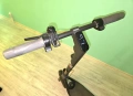 Тротинетка NBScooter 1290, снимка 3