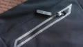 HELLY HANSEN 74012 Softshell Work Jacket размер XL софтшел работно яке W4-746, снимка 8
