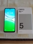 OPPO A5 5g....., снимка 2