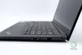 Lenovo ThinkPad E14 Gen 2 – Ryzen 5 / 16GB RAM, снимка 4