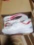 Puma pro series, снимка 2