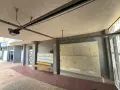 Нощувки Център.Стара Загора, снимка 6