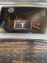 Кафемашина DeLonghi ECAM 23.466.S, снимка 4