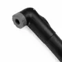 Мини ръчна помпа за велосипед 120 PSI / 8 BAR алуминиева - 2 модела, снимка 6