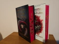 Книги, снимка 2