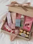 Мистериозни кутии, снимка 2