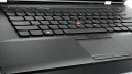 Лаптоп 15,6" Lenovo ThinkPad L530/ RAM 4GB DDR3/500GB, снимка 9