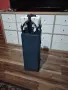 Детска кошара Lorelli Moonlight, снимка 2