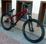 24 Seven ! 24 цола ! (dirt jump) Преден амортисьор ФОКС !, снимка 8