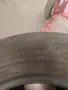 4бр. летни гуми 215/65/16C Goodyear, снимка 5