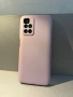 Xiaomi Redmi 10 Pebble White 4GB RAM 128GB ROM, снимка 11