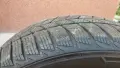 Джанти 17 5x114.3 от NISSAN Qashqai, снимка 14