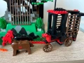 Lego Castle Dragon Knights 6082 , 6056 , 6020, снимка 3