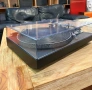 Technics SL-23A, снимка 6