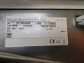 Комплект пералня и сушилня с термопомпа Сименс Siemens IQ 700 A +++ с WI-FI 9кг с 2 години гаранция!, снимка 9
