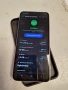 Samsung A05s , снимка 2